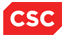 CSC_Logo