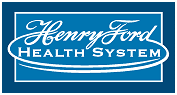 HFHS_Logo