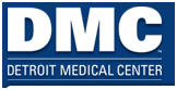 DMC_Logo