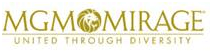 MGM_Mirage_Logo