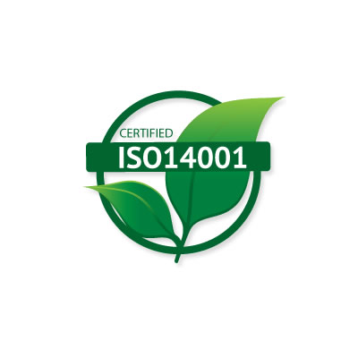 ISO 14001
