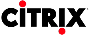 Citrix