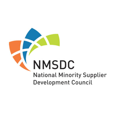 NMSDC
